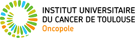 Oncopole - Institut Universitaire du cancer de TOulouse