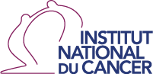 INCA - Institut National DU Cancer
